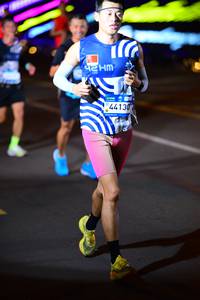 BIB: 44130
                            <button type="button" onclick="openModal(22910630)" class="btn btn-primary btn-sm float-right btn-popup" data-toggle="modal" data-target=".modal-high-quality">
                        <i class="fas fa-shopping-cart"></i> Add to Cart
                    </button>
                                            <button type="button" onclick="isThisMe(22910630, true)" class="btn btn-success btn-sm float-right btn-popup btn-isme hidden" data-toggle="tooltip" data-placement="bottom" title="นี่คือรูปของคุณใช่ไหม คลิกที่นี่เพื่อเอาเข้าอัลบั้ม">
                        <i class="fas fa-plus"></i> Add to album
                    </button>
                    <button type="button" onclick="isThisMe(22910630, false)" class="btn btn-warning btn-sm float-right btn-popup btn-isnotme hidden">
                        <i class="fas fa-ban"></i> Remove from album
                    </button>